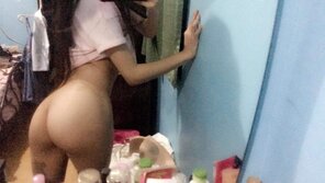 amateur pic Telegram  (62)