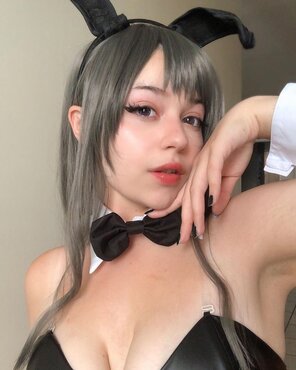 amateur pic Mai_Sakurajima_24