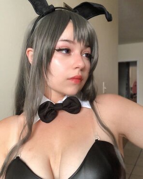 amateur pic Mai_Sakurajima_25