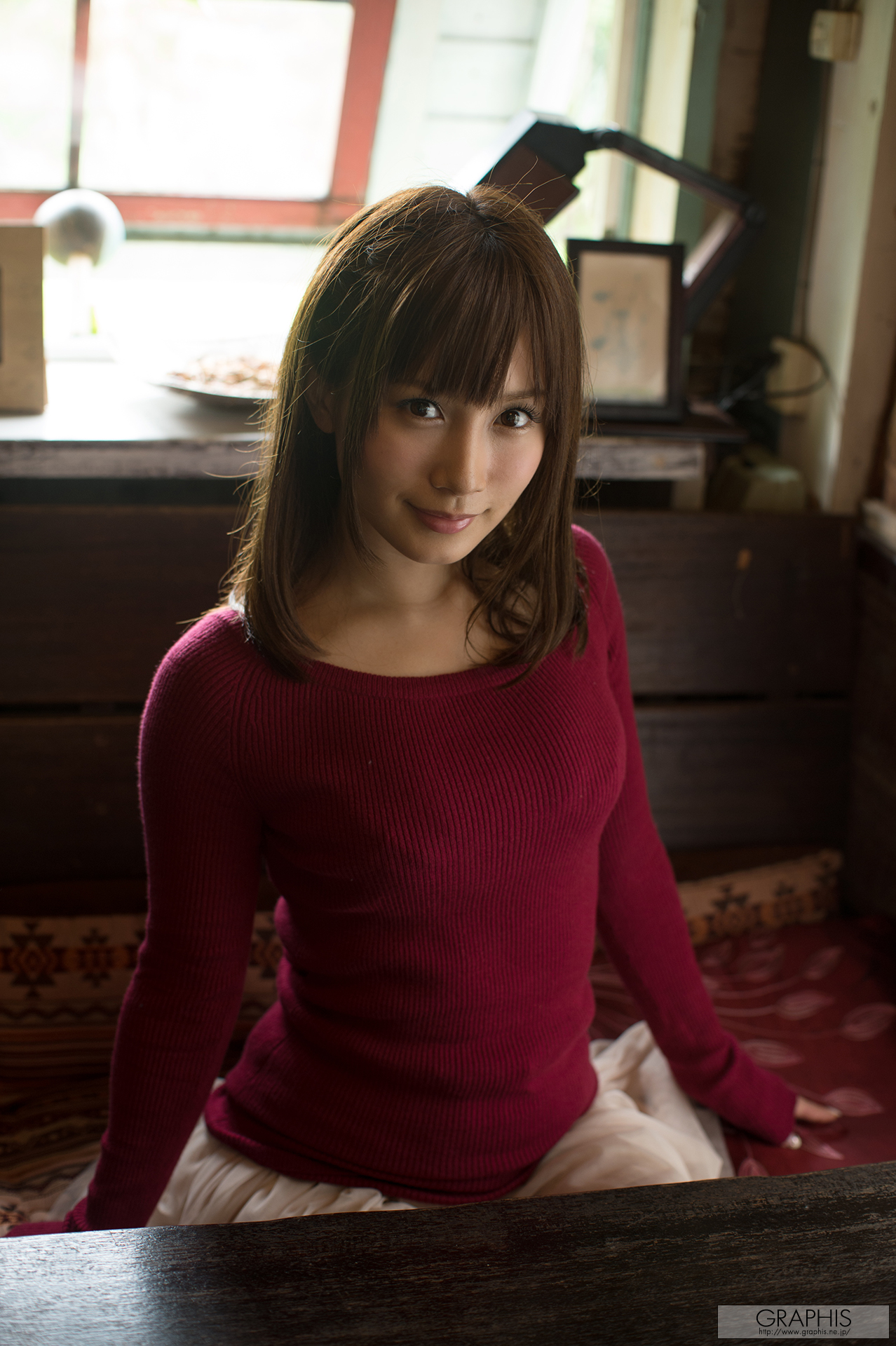 amateur photo gra_minami-k3_ltd_sp092