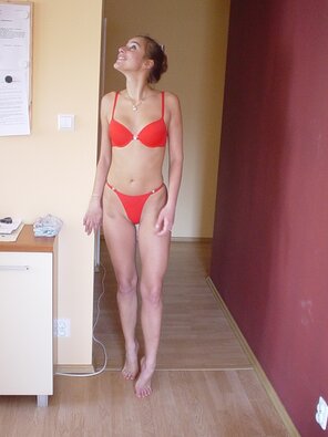 amateur pic IMG (32)