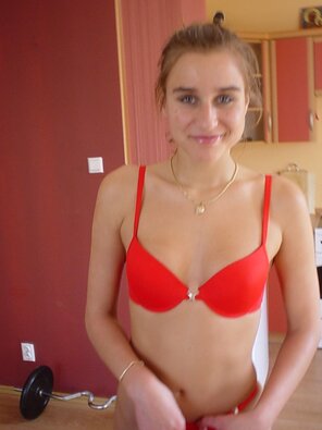 amateur photo IMG (47)