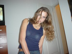 amateur photo IMG (83)