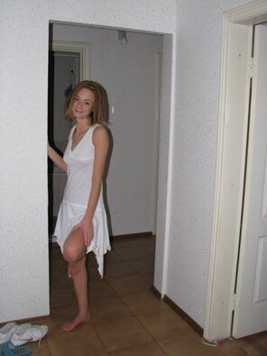 amateur photo IMG (17)