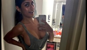 amateur pic Mia-Khalifa-6-1-e1415540406779