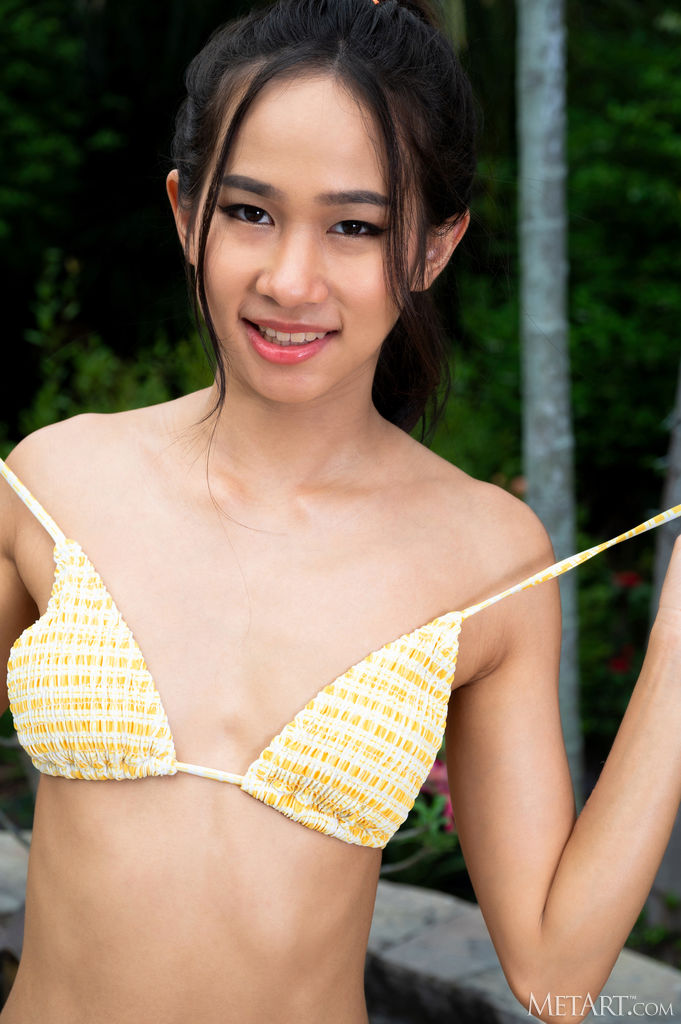 beginner describe MetArt_Yellow-Gingham_Mayuko_low_0021