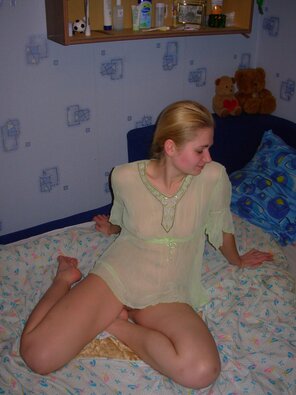 amateur pic IMG (33)