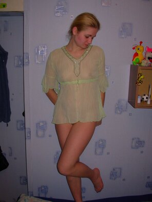 amateur pic IMG (42)