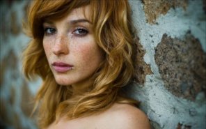 Vica Kerekes