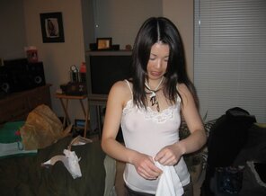 amateur photo IMG (103)