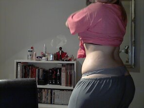 amateur pic 282