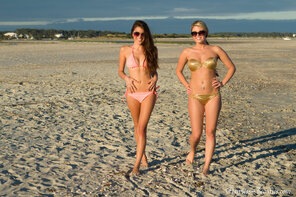 amateur pic fbbeachwalk-5