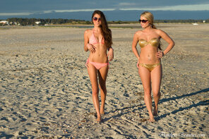 amateur pic fbbeachwalk-6