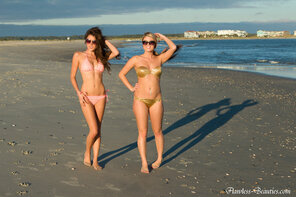 amateur pic fbbeachwalk-14