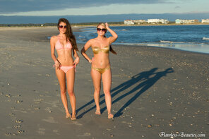 amateur pic fbbeachwalk-15