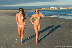 amateur pic fbbeachwalk-16