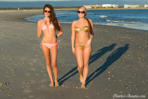 amateur pic fbbeachwalk-19