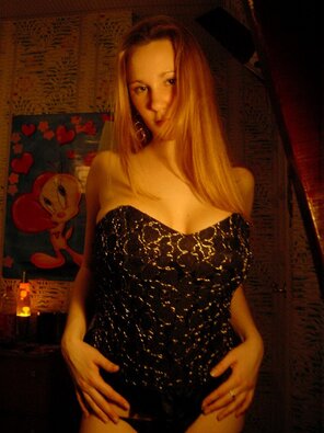 amateur photo IMG (103)