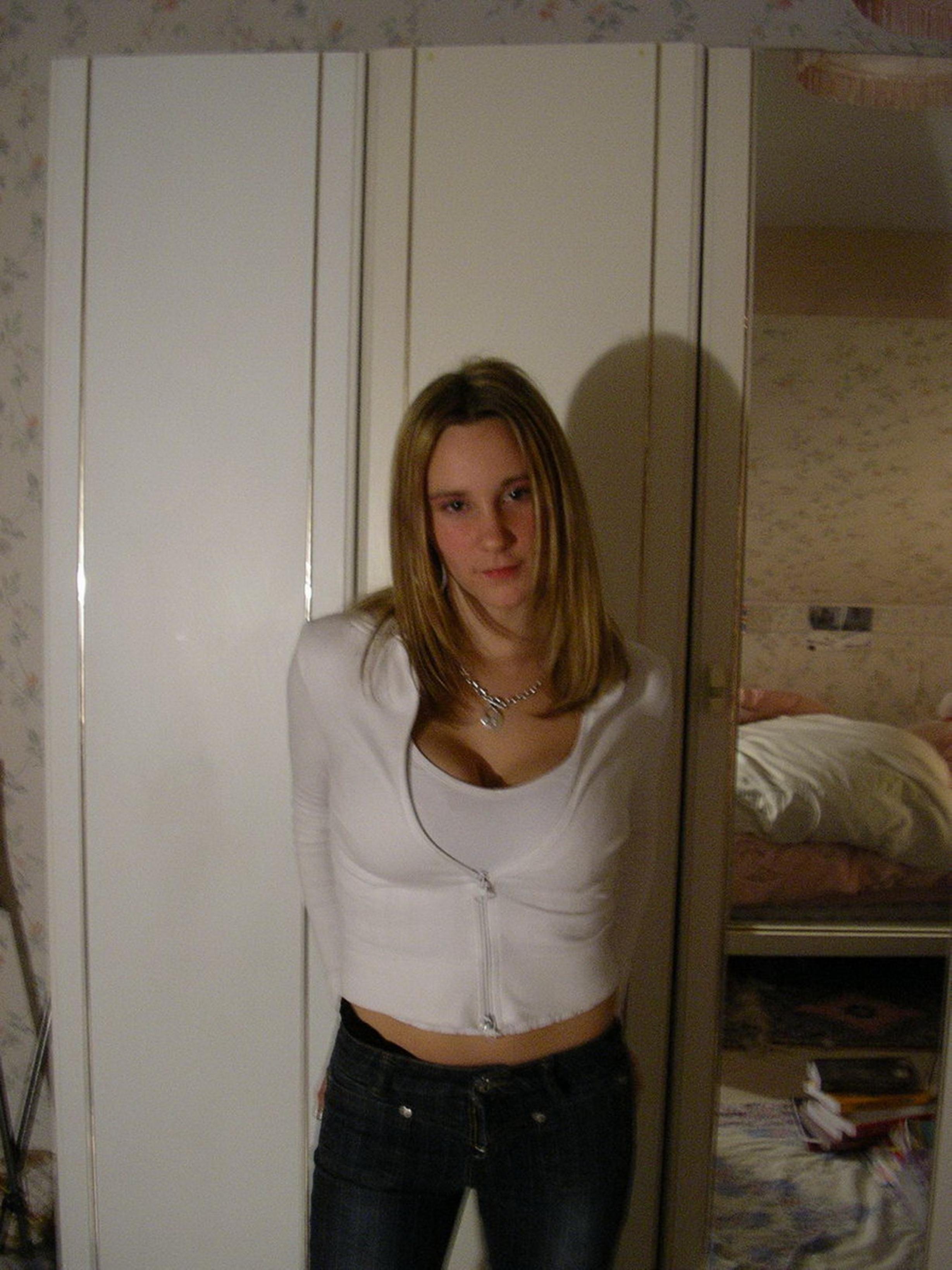 2080656-img-19-nude.webp