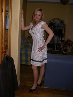 amateur photo IMG (7)