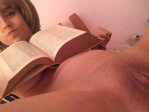 amateur photo Nude Amateur Pics - Amazing Latina Teen Selfies199