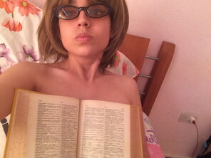 amateur photo Nude Amateur Pics - Amazing Latina Teen Selfies158