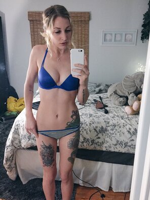 amateur pic (265)