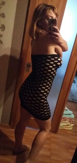 amateur pic 126