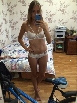 amateur pic 208