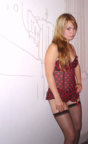 amateur pic IMG (33)