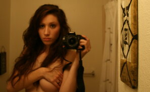 amateur pic 91