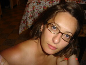 amateur pic IMG (72)