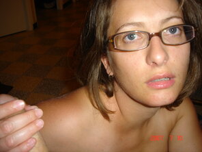 amateur pic IMG (74)