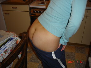 amateur pic IMG (80)