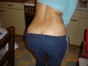 amateur pic IMG (81)