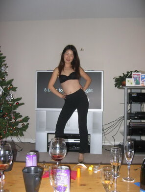 amateur pic IMG (121)