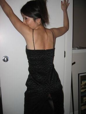 amateur pic IMG (54)