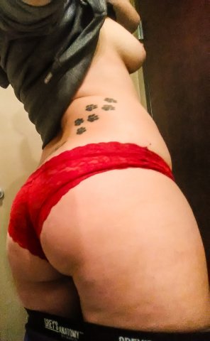 Happy V-DayðŸ’‹ðŸ’‹[F]