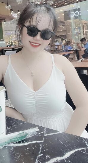 Asian Babe (23)