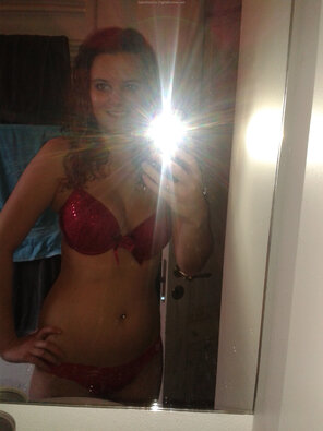 amateur pic IMG (12)