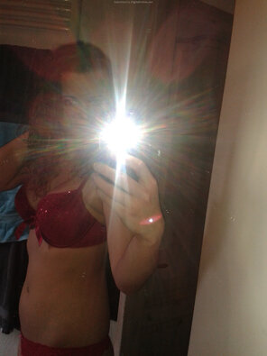 amateur pic IMG (13)