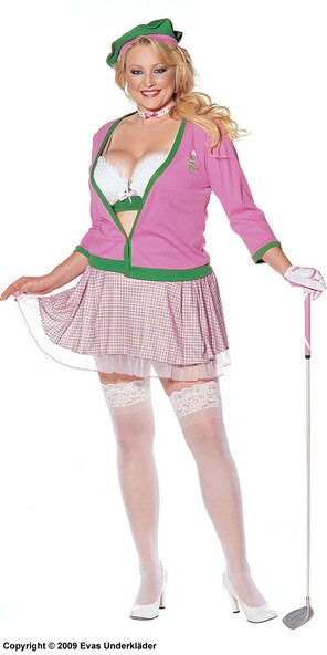 golfare-maskeraddraekt-plus-size---sh-x7785-[2]-[fullsize]