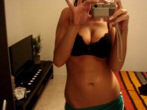 amateur photo IMG (21)