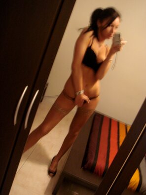 amateur photo IMG (69)