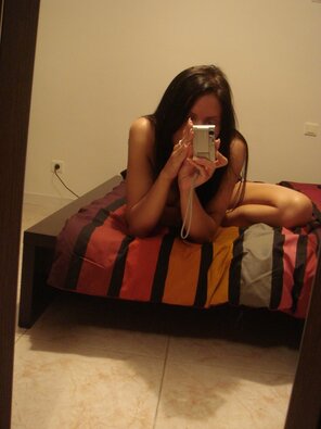 amateur photo IMG (9)