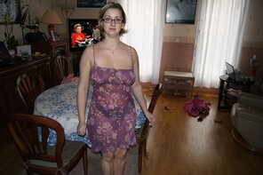 amateur pic IMG (75)