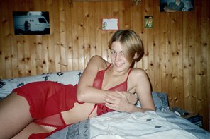 amateur pic lingerie babes (575)