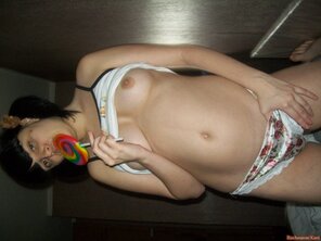 amateur pic IMG (12)