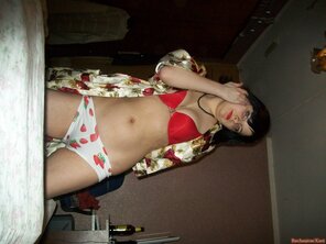 amateur pic IMG (46)