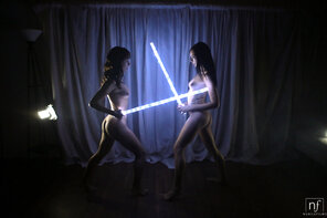 amateur pic lesbian_light_show_019